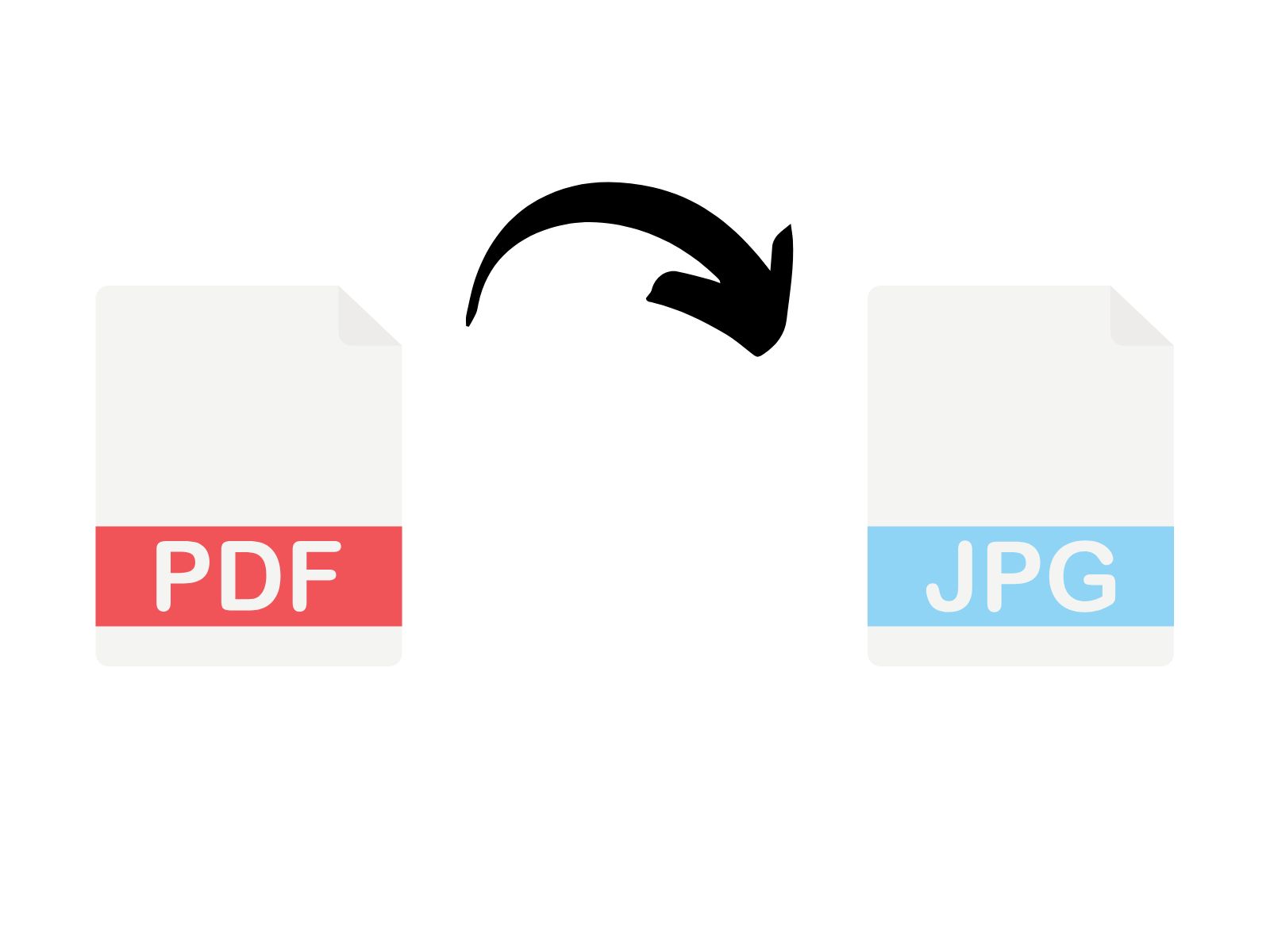 Como Converter Arquivo PDF para JPG – Guia Rápido